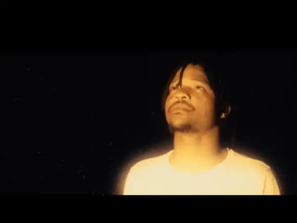 Video: Supa Bwe – Bag Bwe (Feat. Sir Michael Rocks)